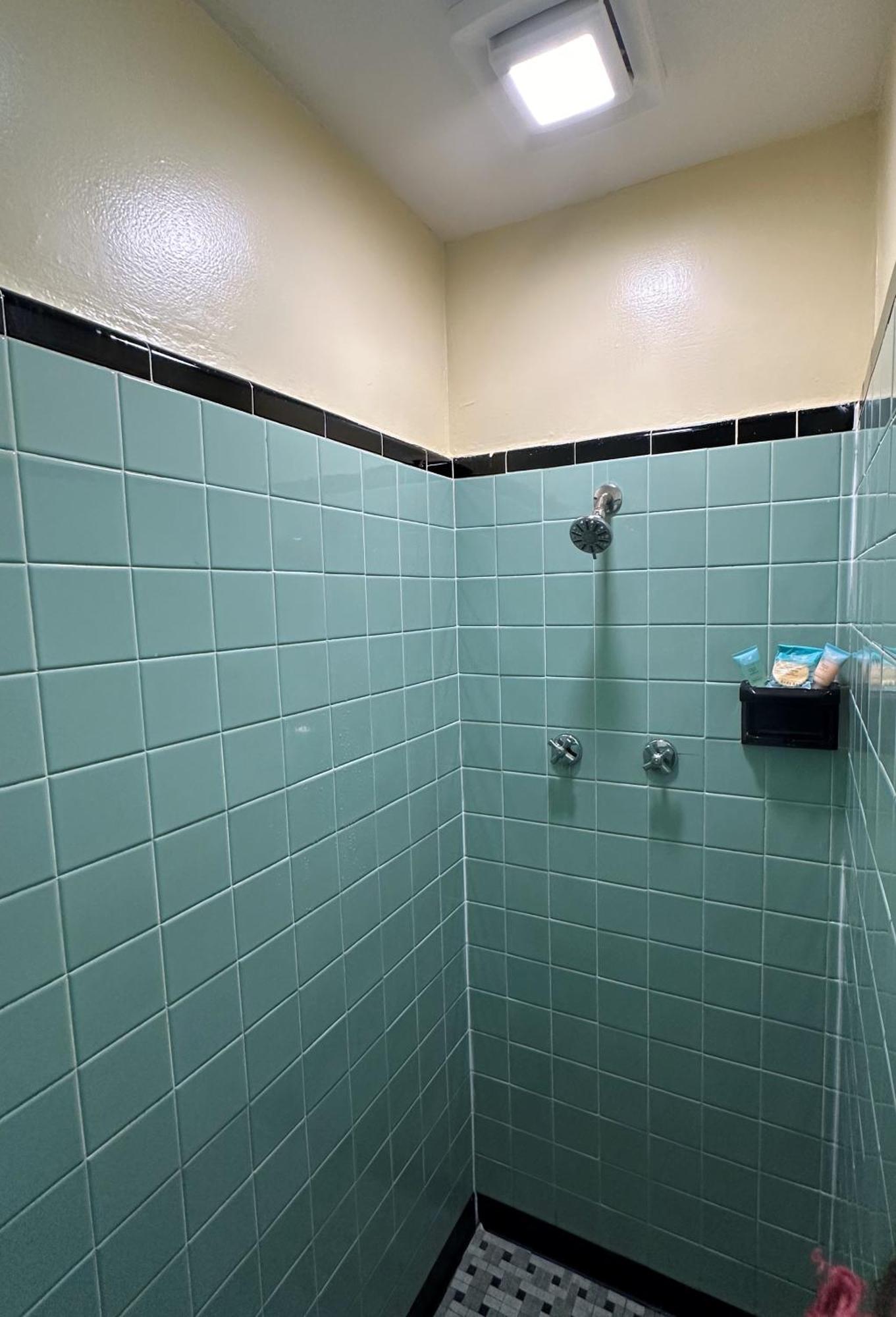 Bel-Aire Motel Tuscaloosa Zewnętrze zdjęcie